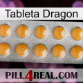 Dragon Tablet levitra1